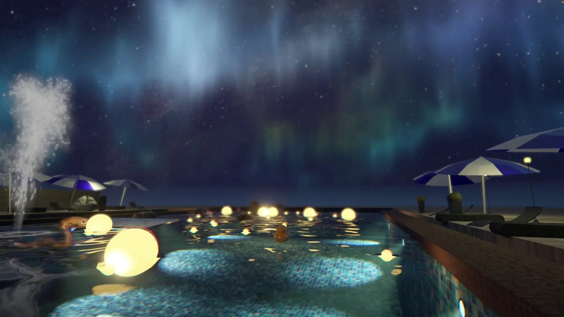 Full Moon Kit screenshot 2