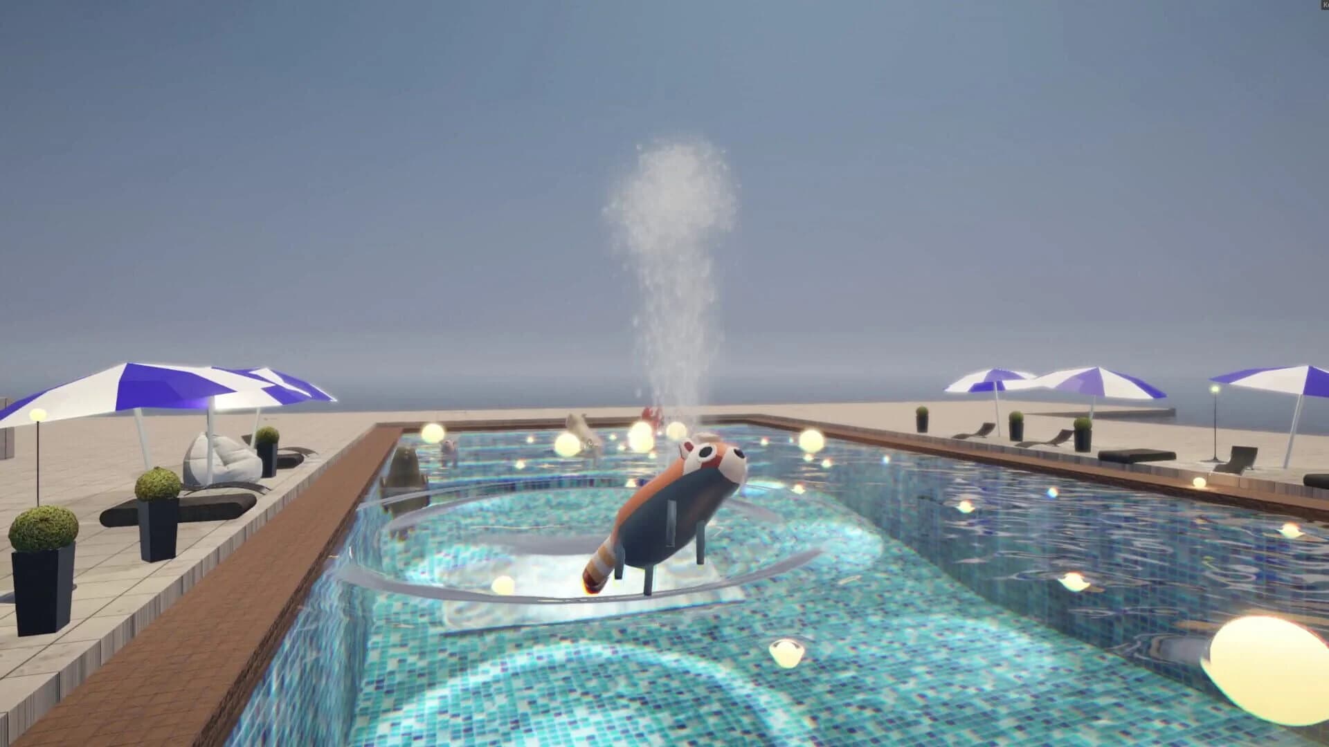 Full Moon Kit screenshot 1