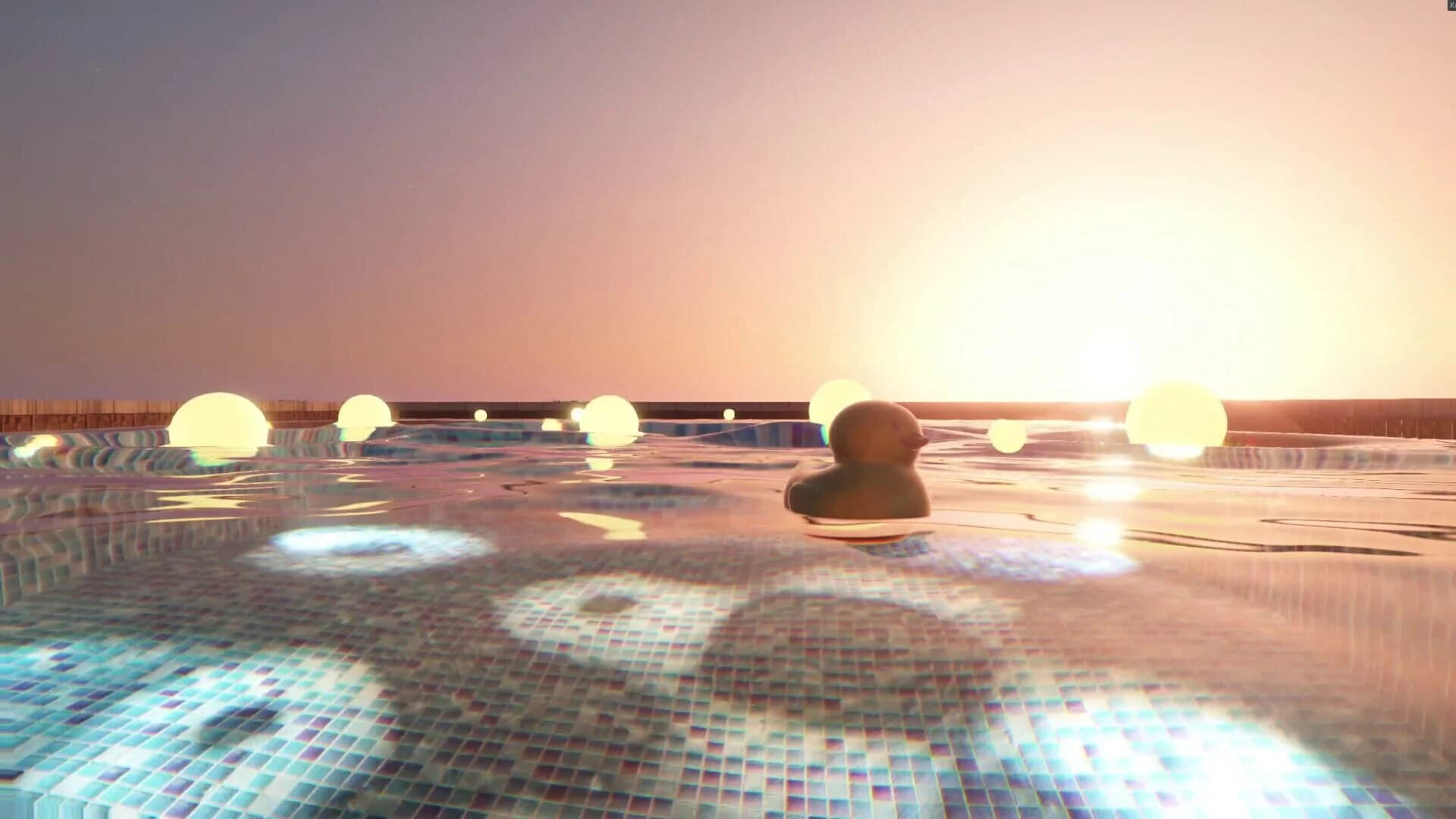 Full Moon Kit screenshot 3