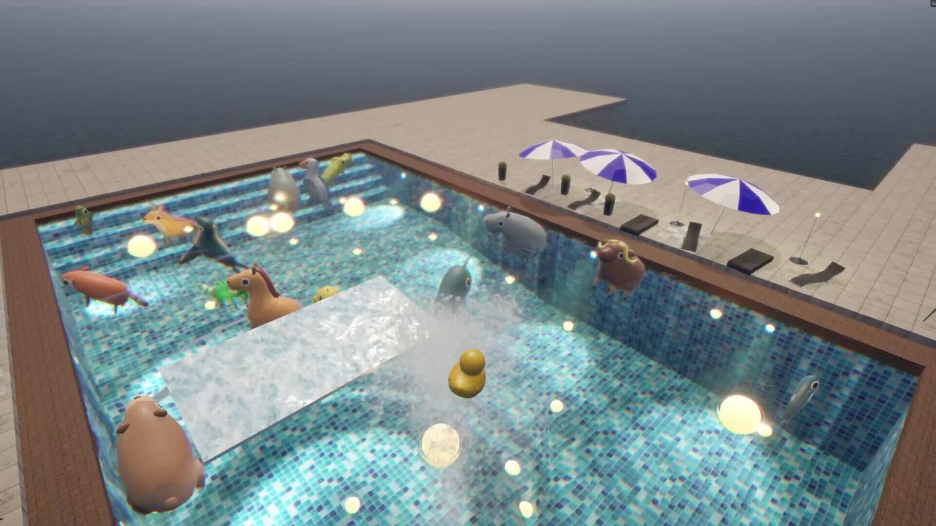 Full Moon Kit screenshot 5