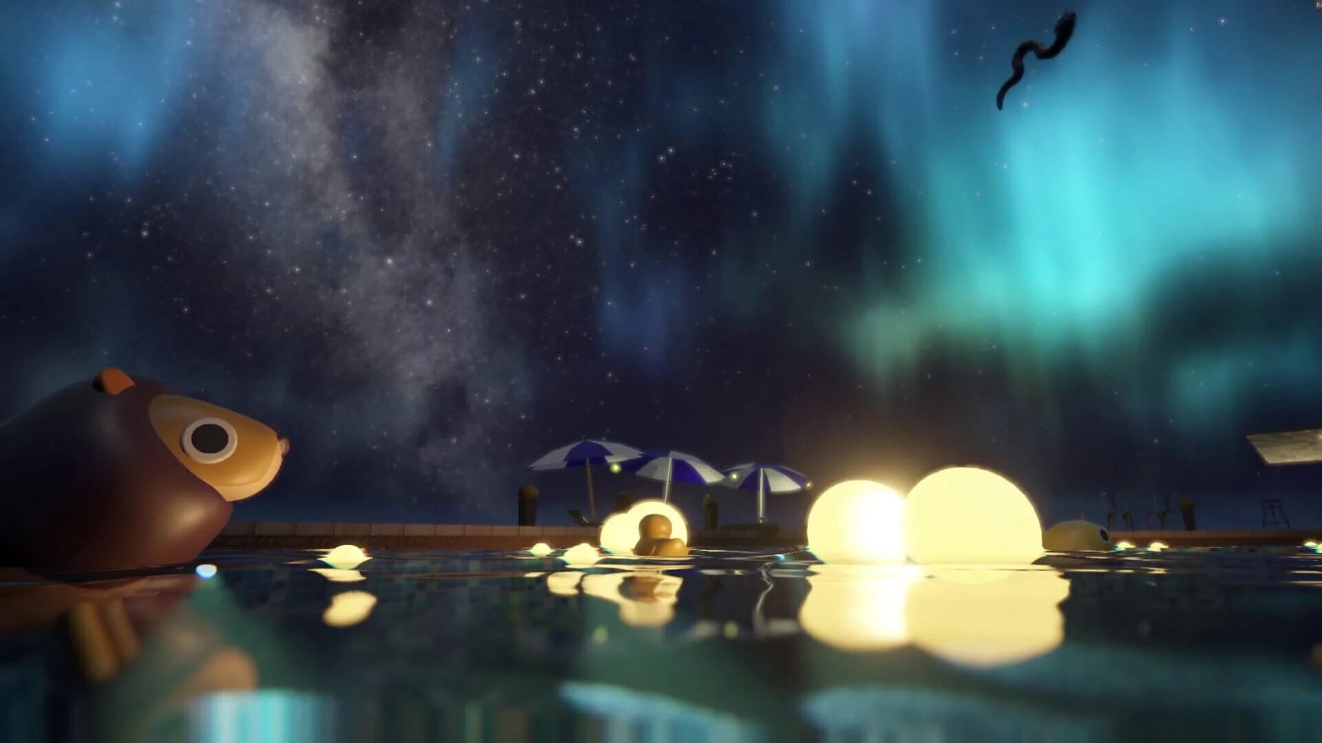 Full Moon Kit screenshot 4