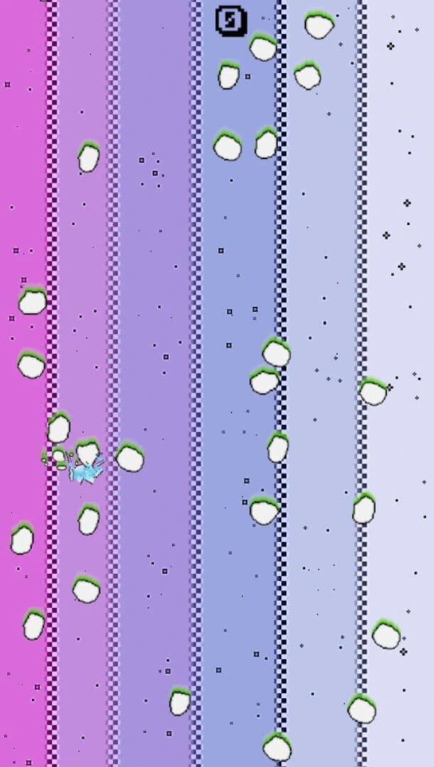 Full Pitch screenshot 2