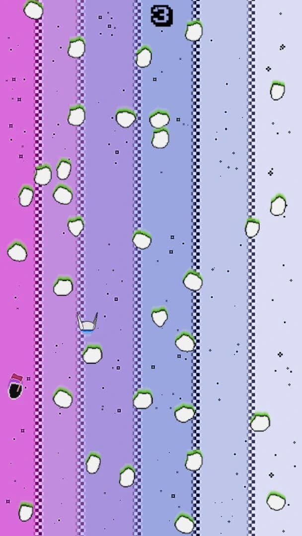 Full Pitch screenshot 1