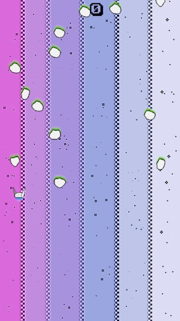 Full Pitch screenshot 5
