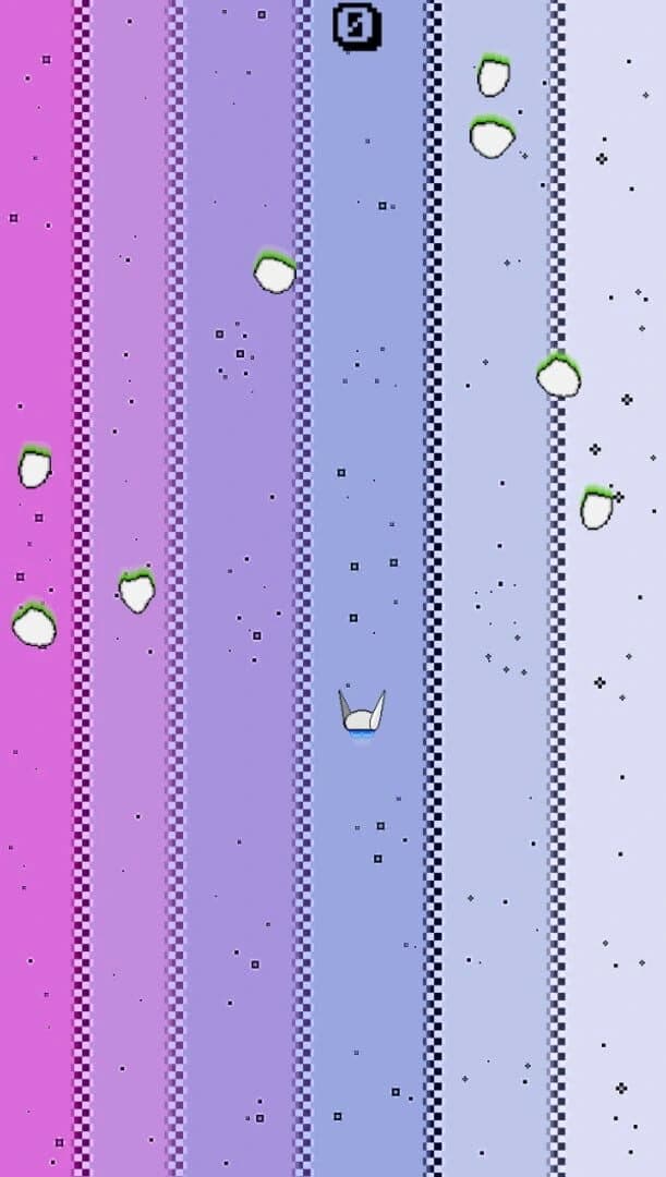 Full Pitch screenshot 3