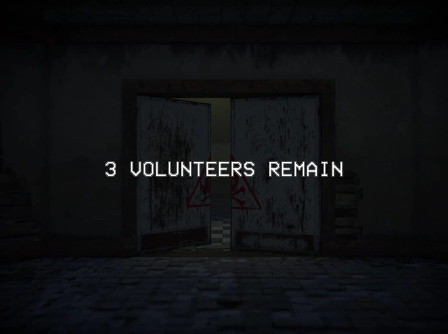 Fullbright Presents: Toilet Spiders screenshot 1