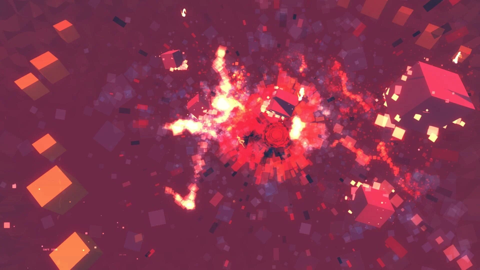 Fumiko! screenshot 5