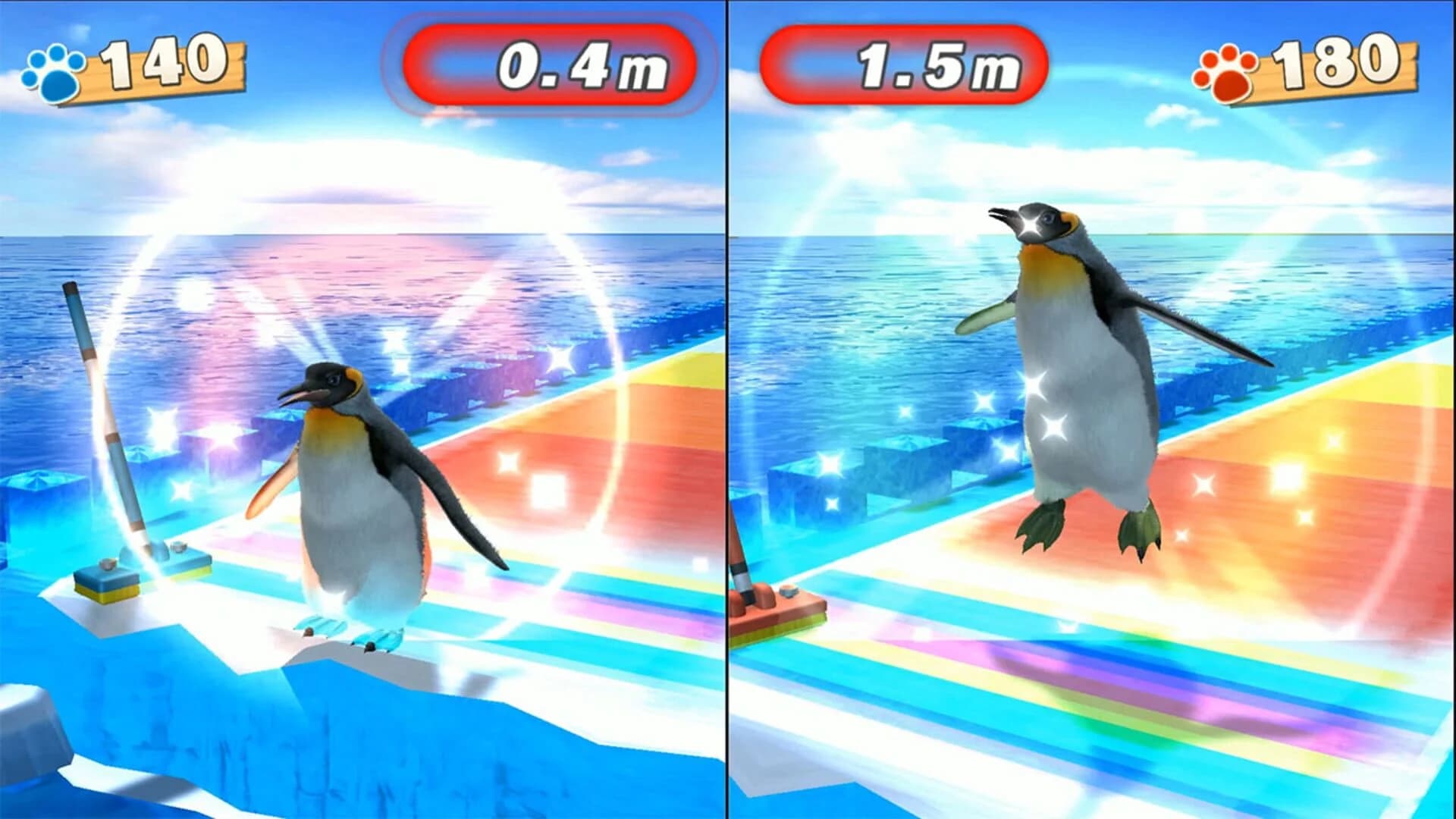 Fun! Fun! Animal Park screenshot 5