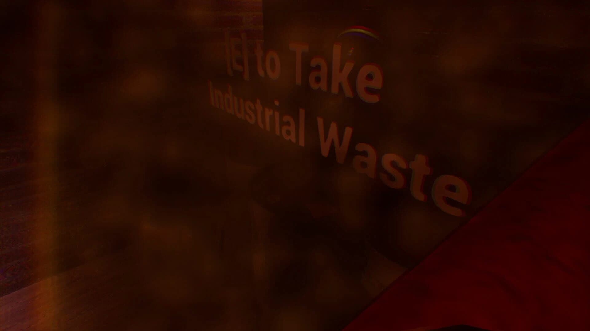 Fun Gus screenshot 4