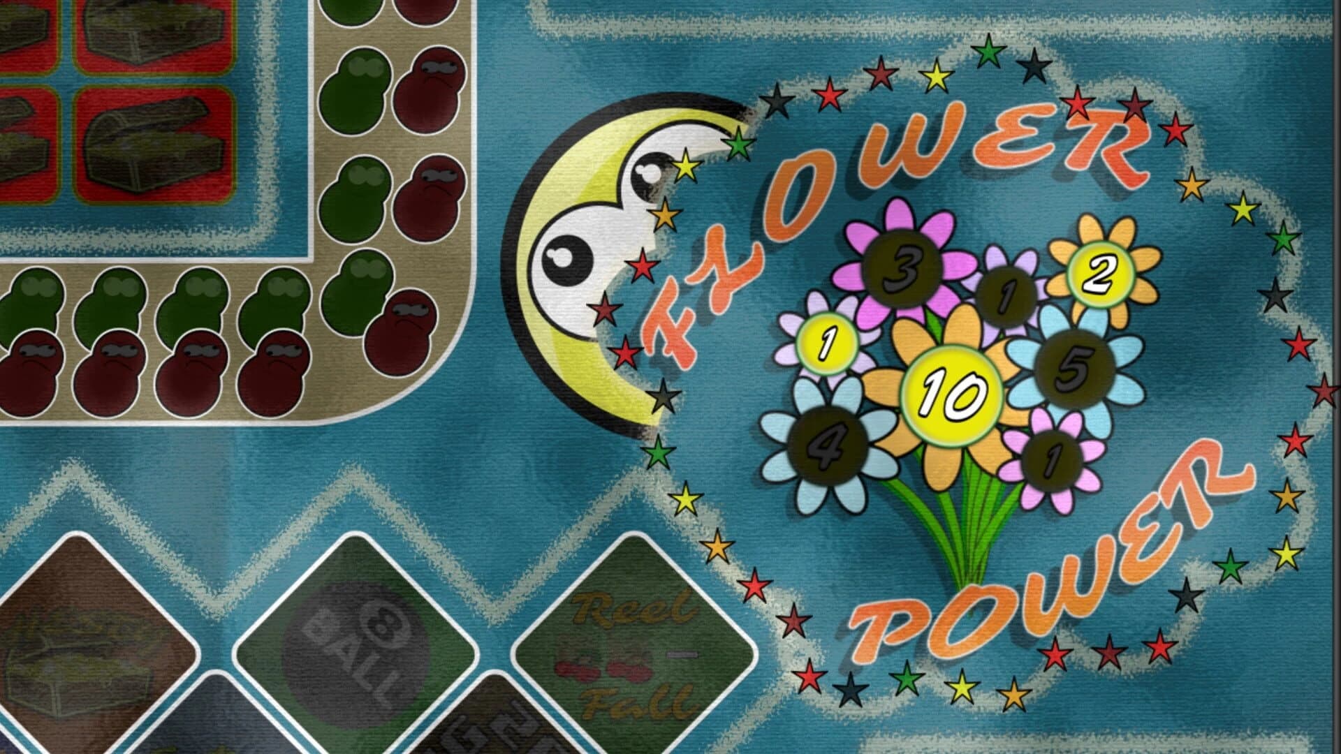 Fun Machine screenshot 4