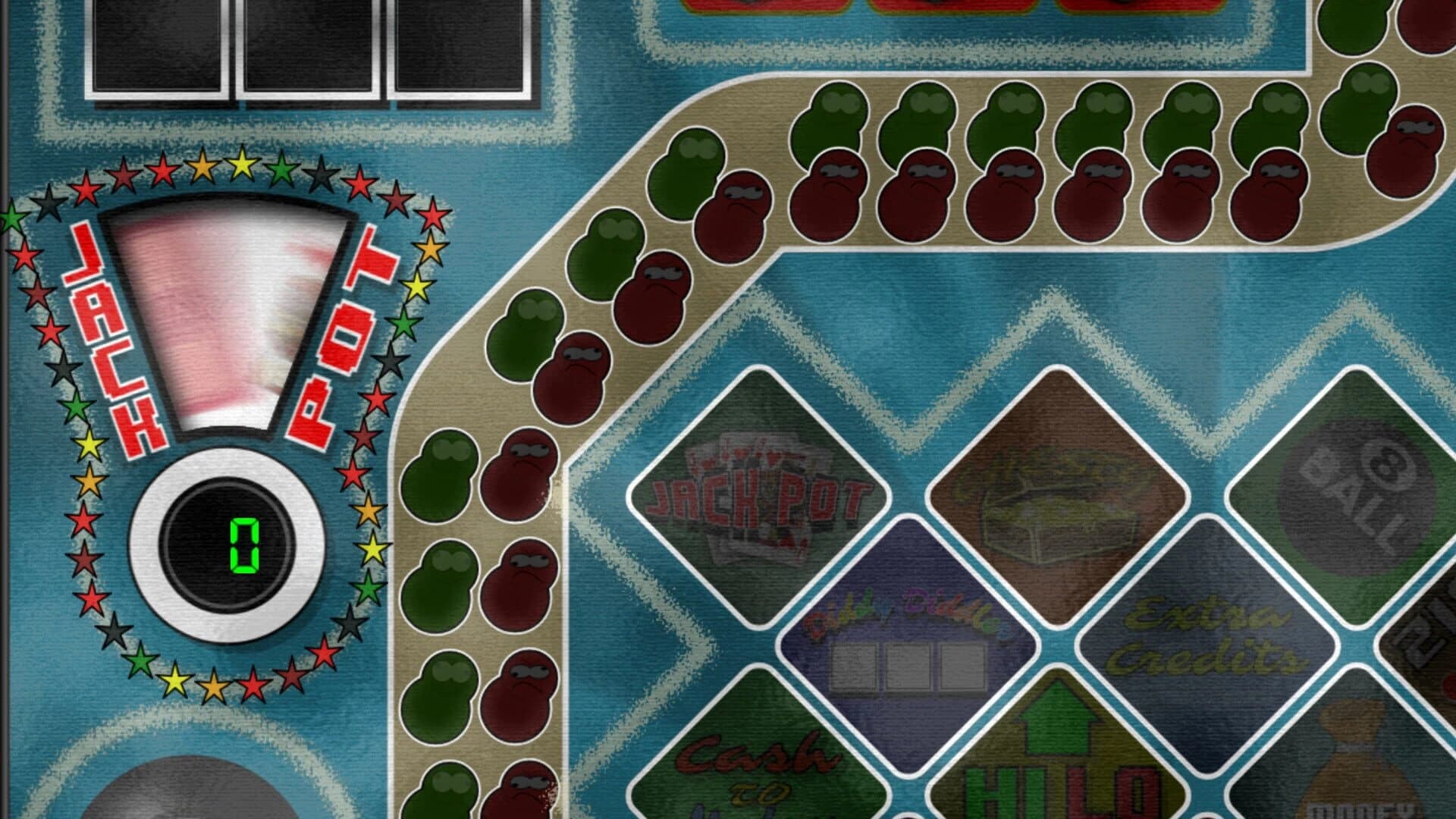 Fun Machine screenshot 5