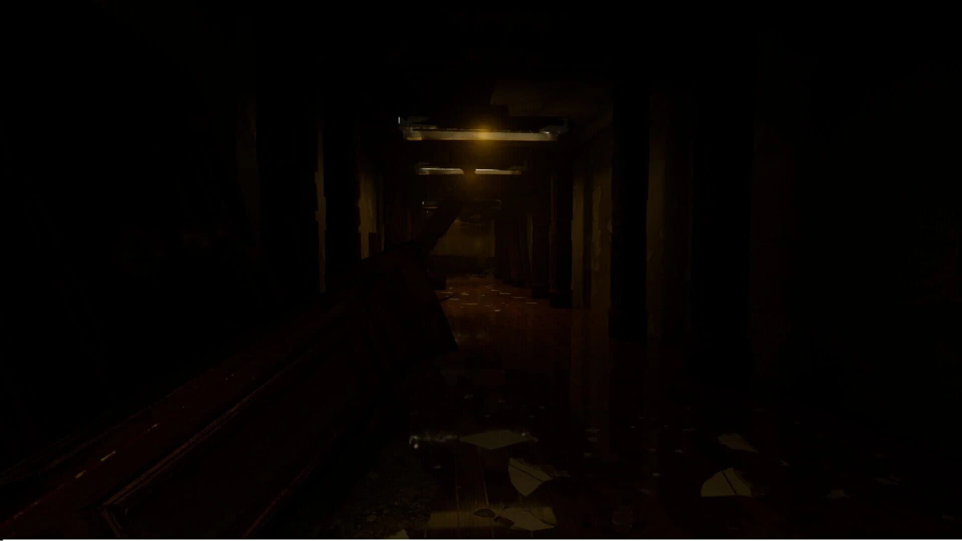 Fun School screenshot 2