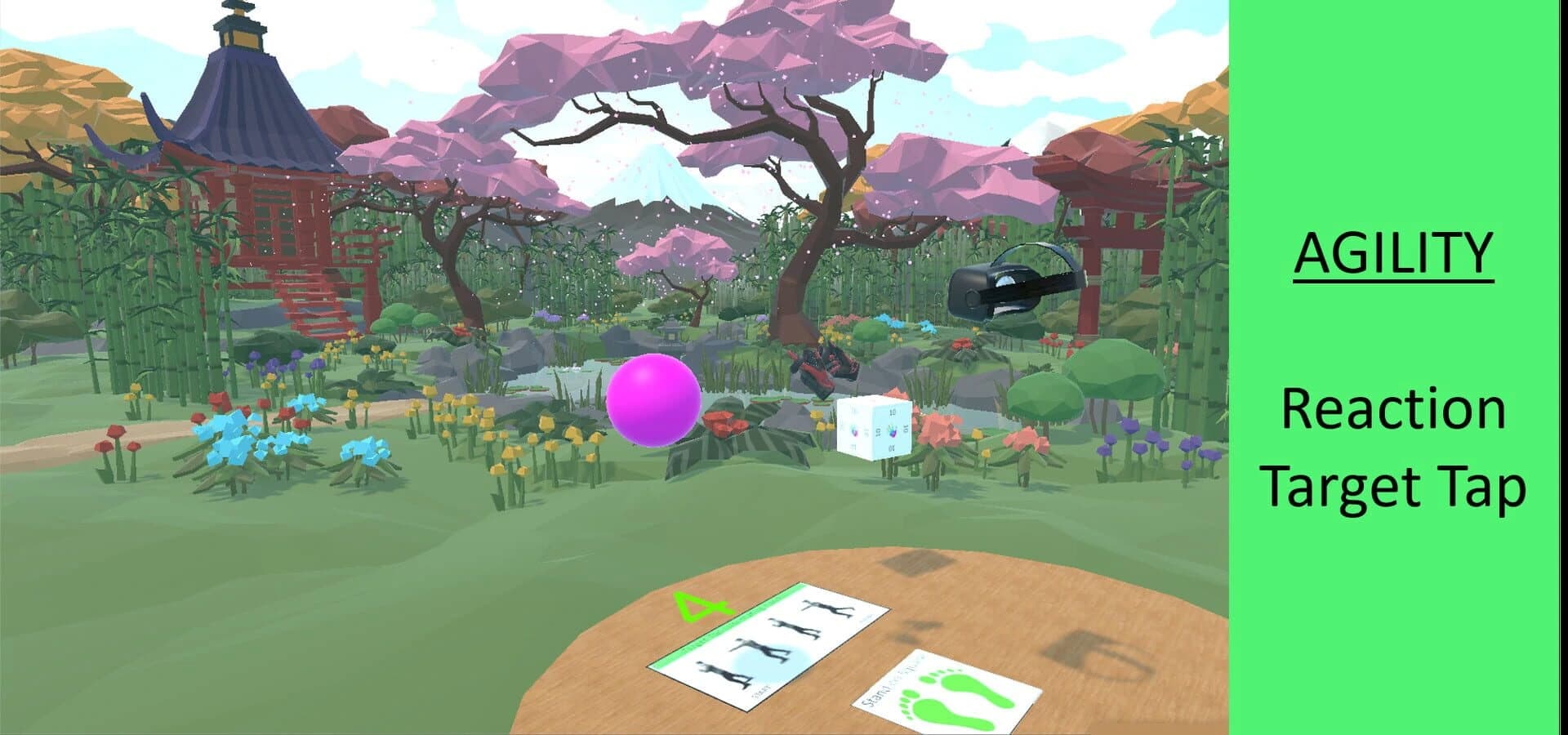 Function screenshot 2