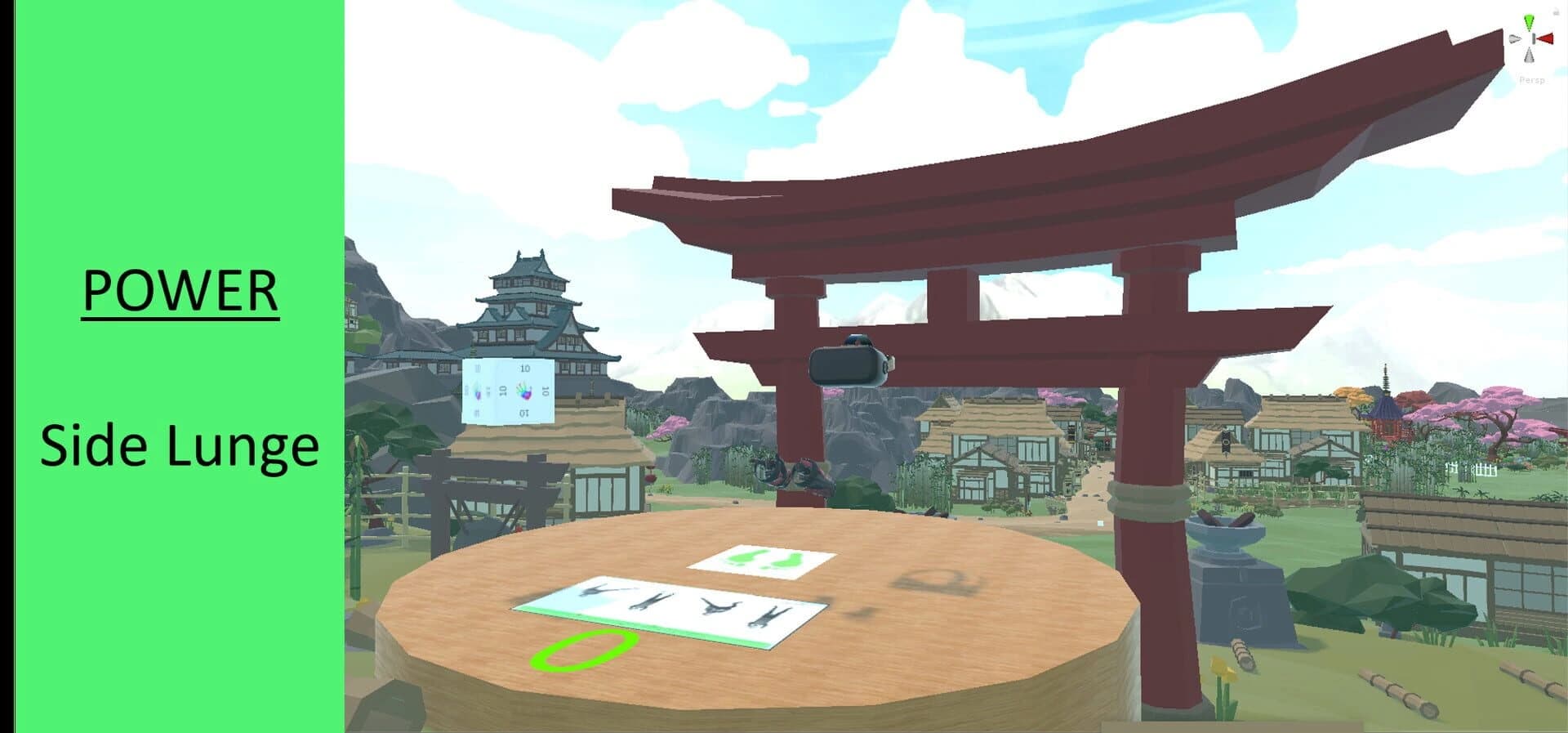 Function screenshot 5