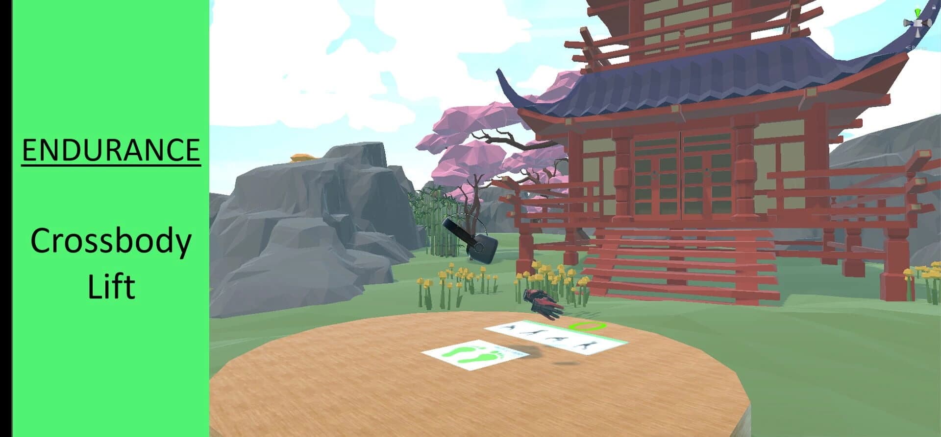 Function screenshot 3