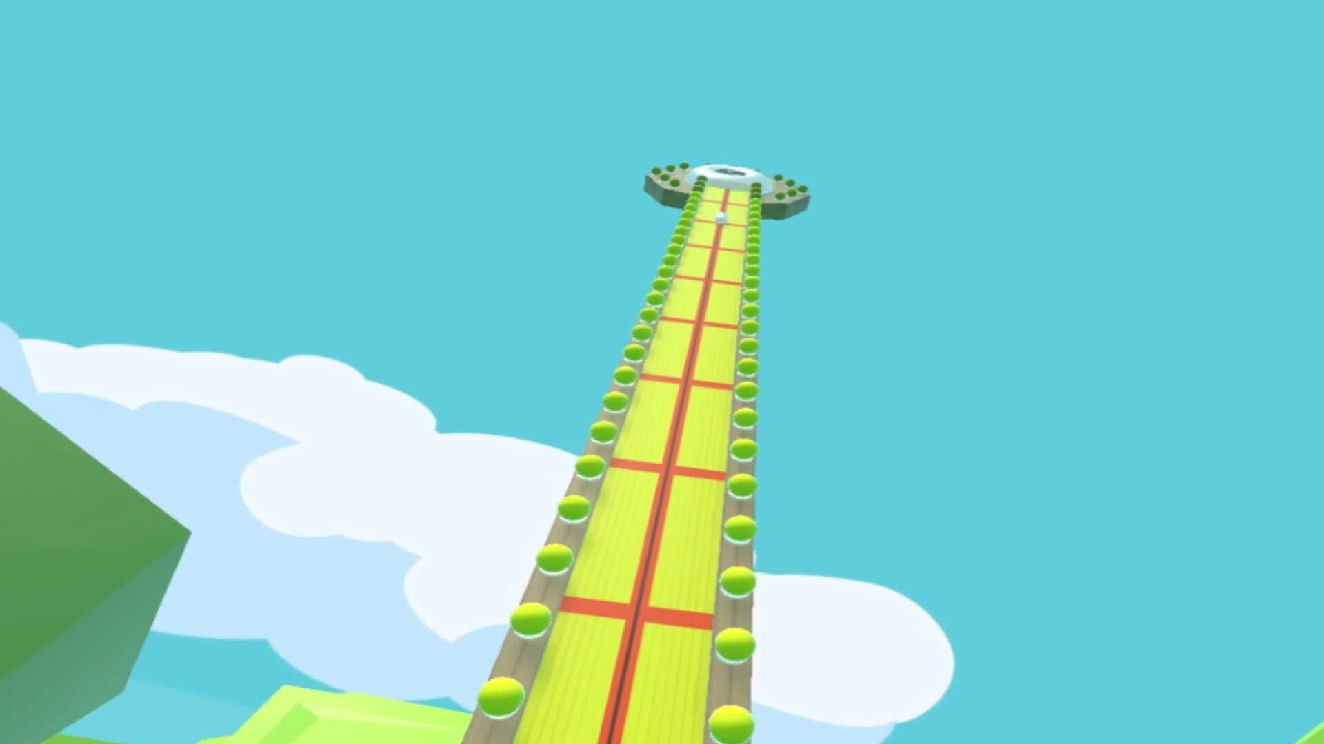 Funfair screenshot 3