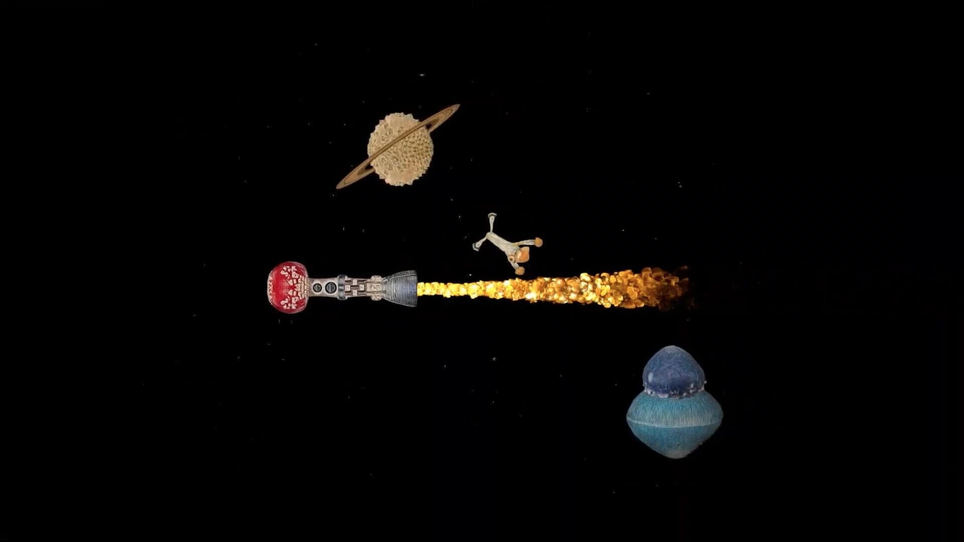 FungEye screenshot 3