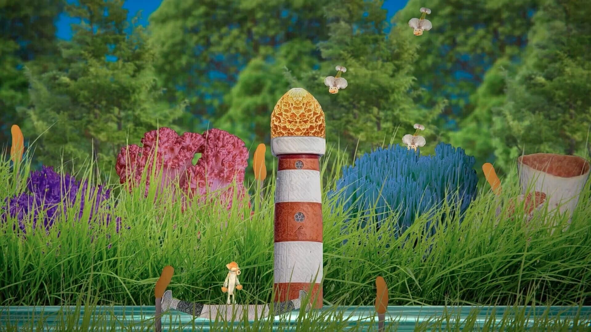 FungEye screenshot 5