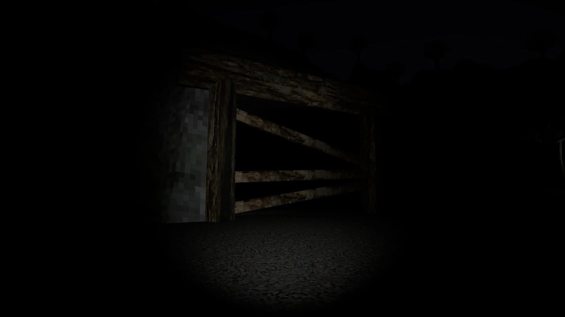 Fungiman screenshot 3