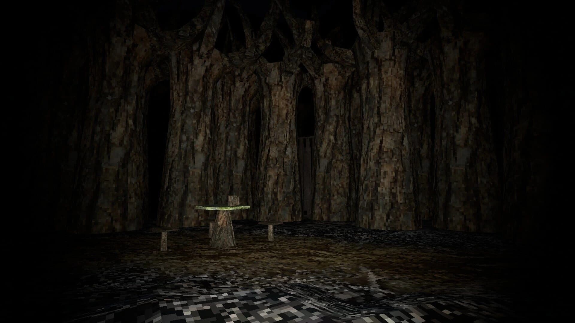 Fungiman screenshot 5