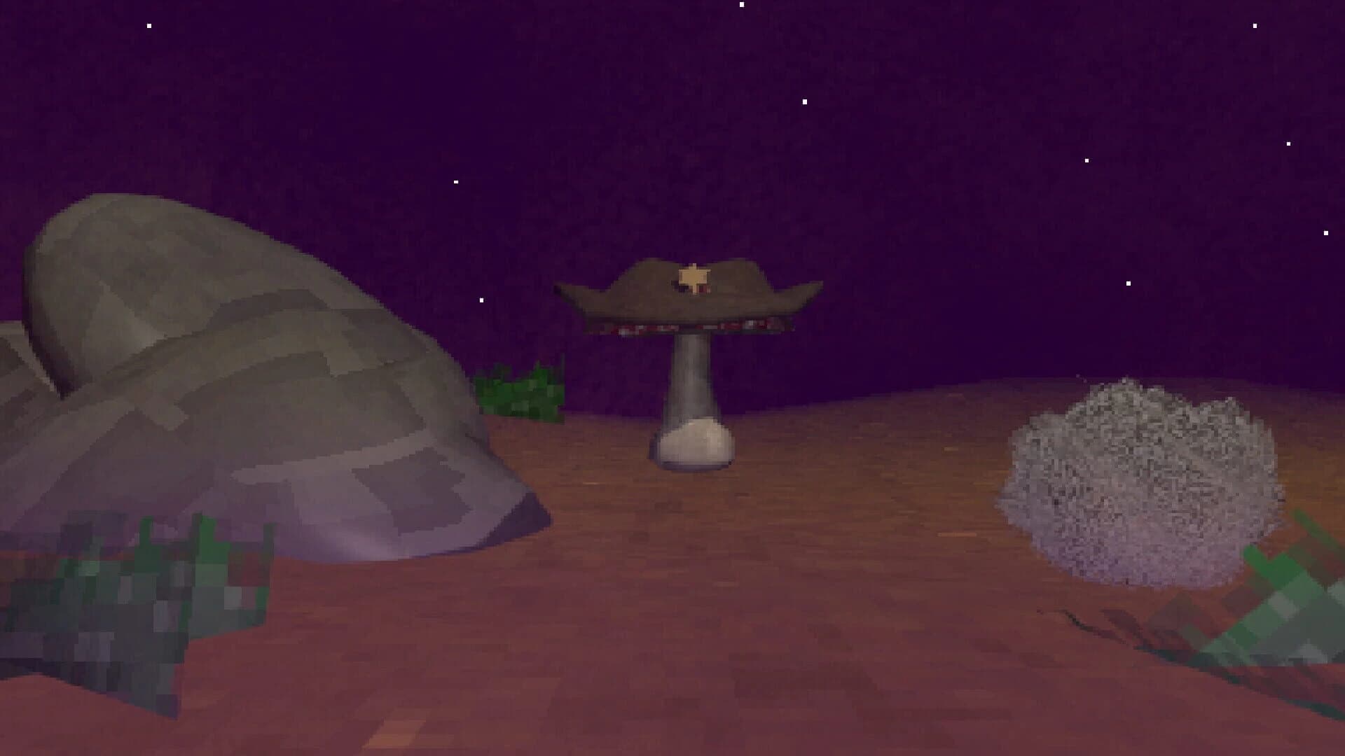 Fungiman 2 screenshot 3