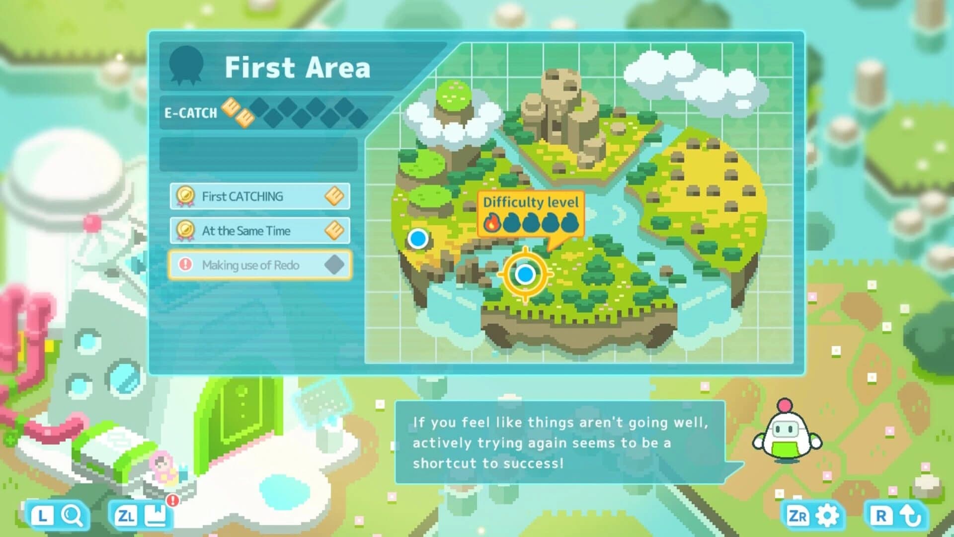 Funimal: Fusion Animal screenshot 2