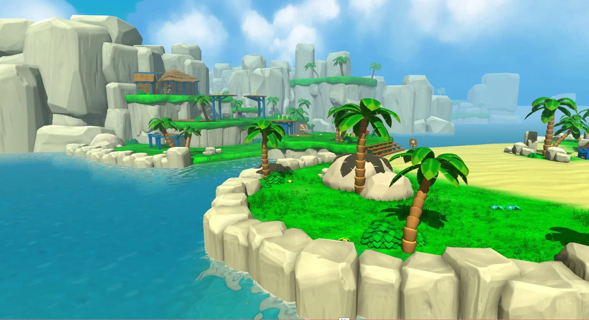 Funk Unplugged screenshot 4