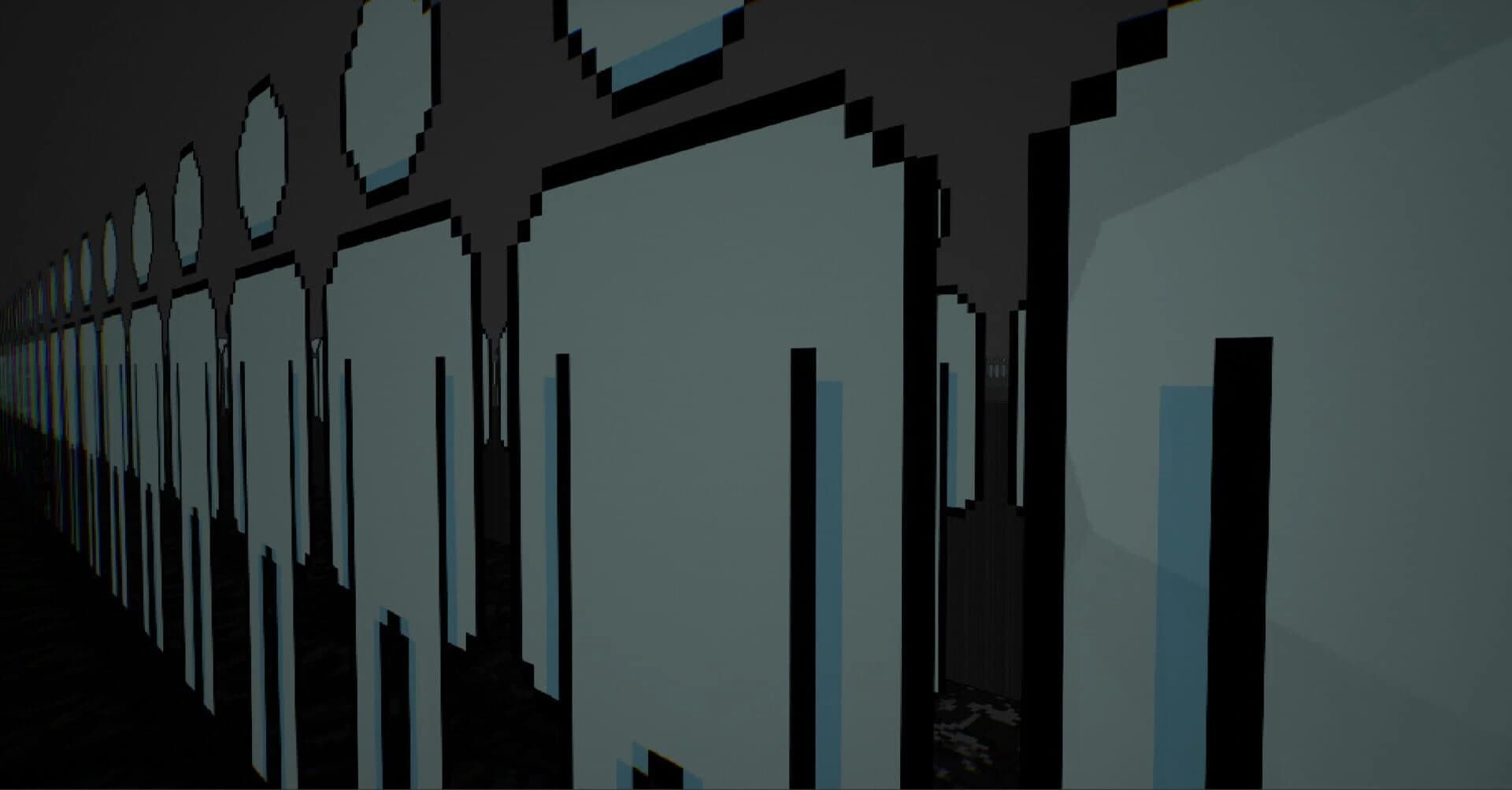 Funky Panic Attack screenshot 5