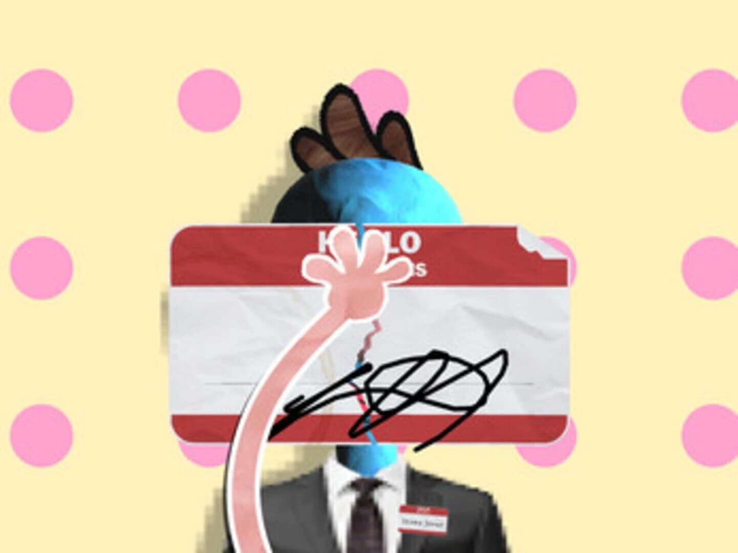 Funny Business screenshot 2