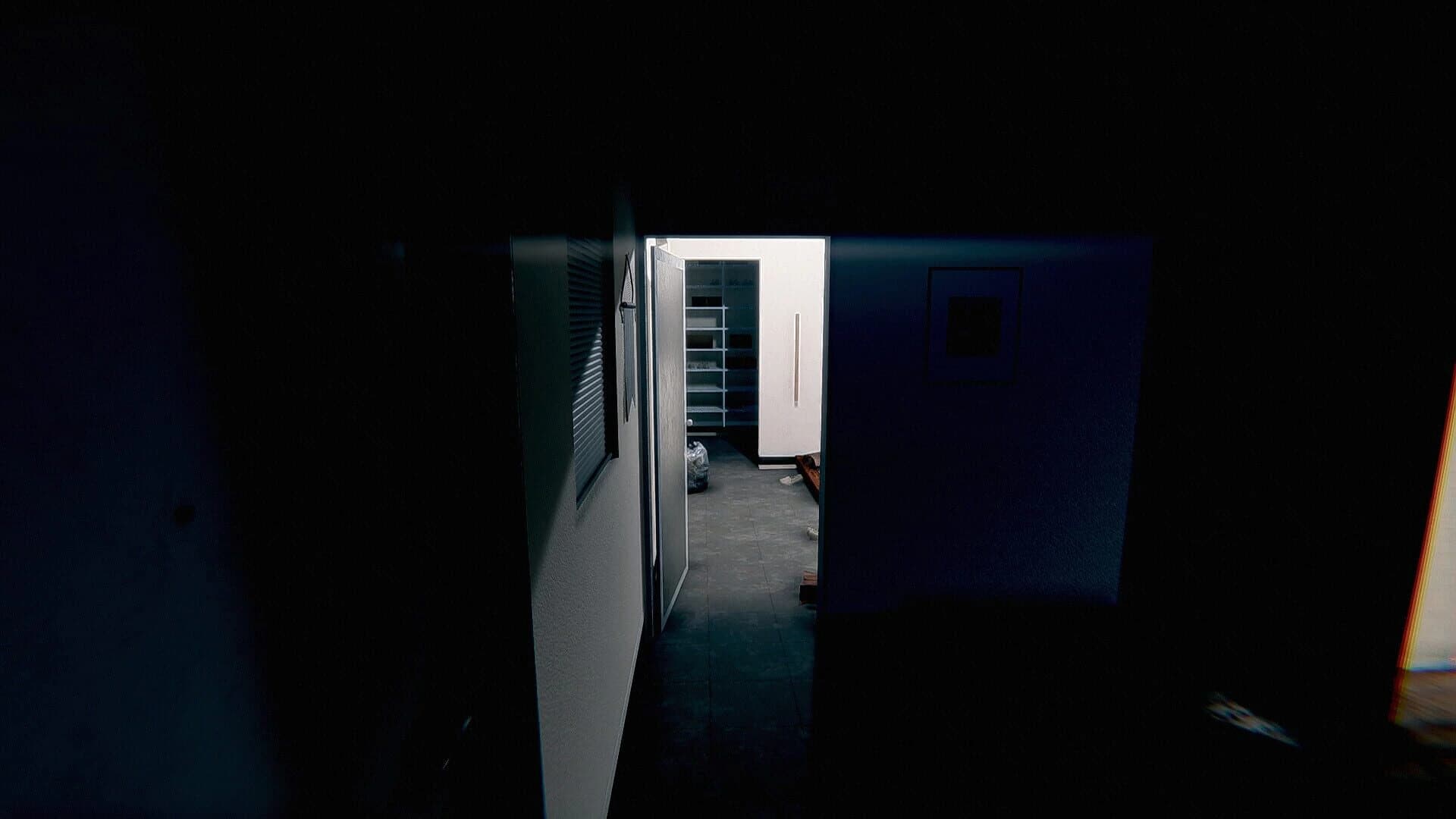 Funny Face Apartment screenshot 5
