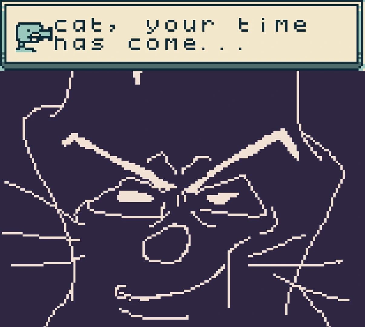 Funny Rat Game 2 screenshot 6