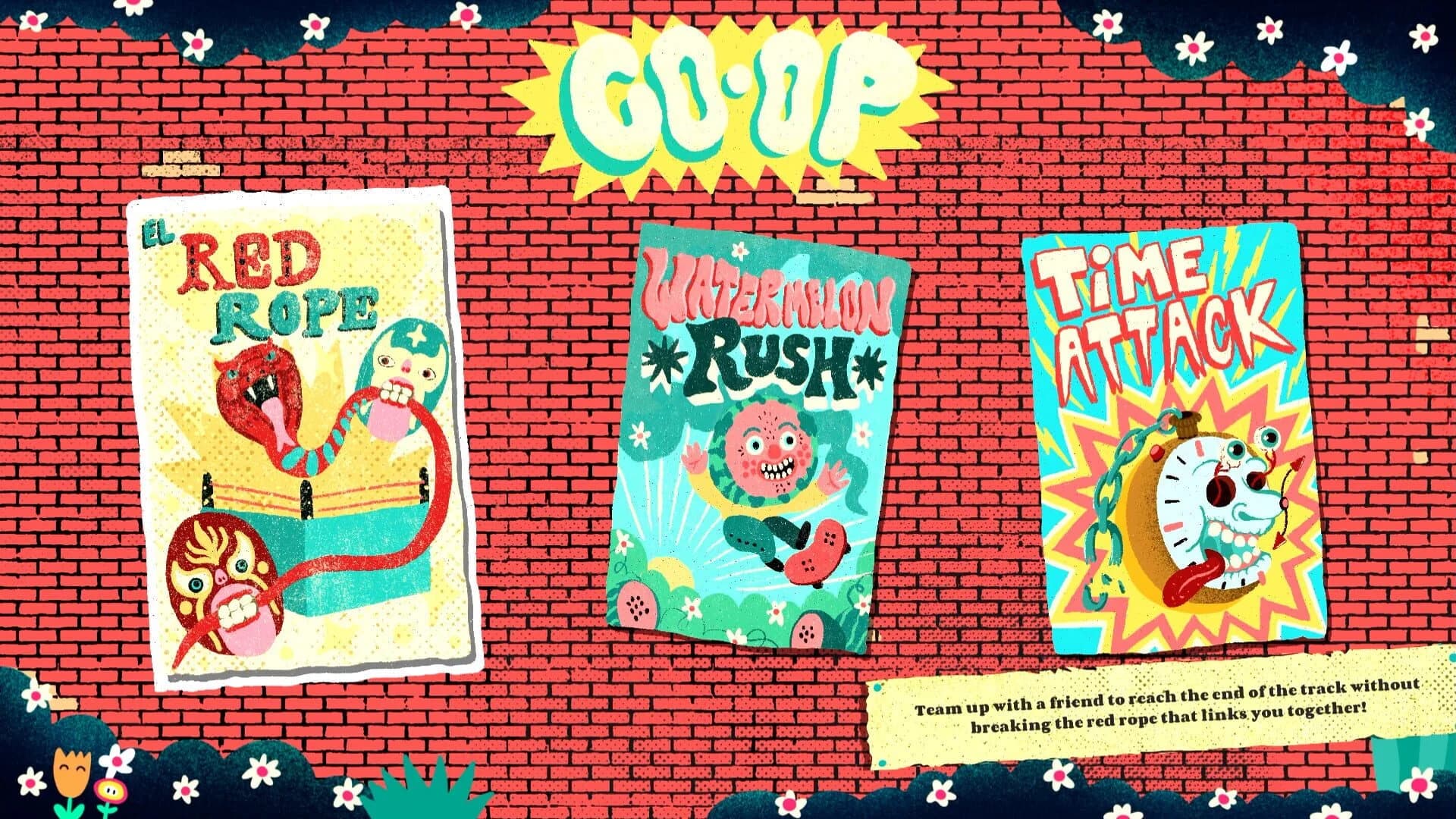 Funtasia screenshot 4