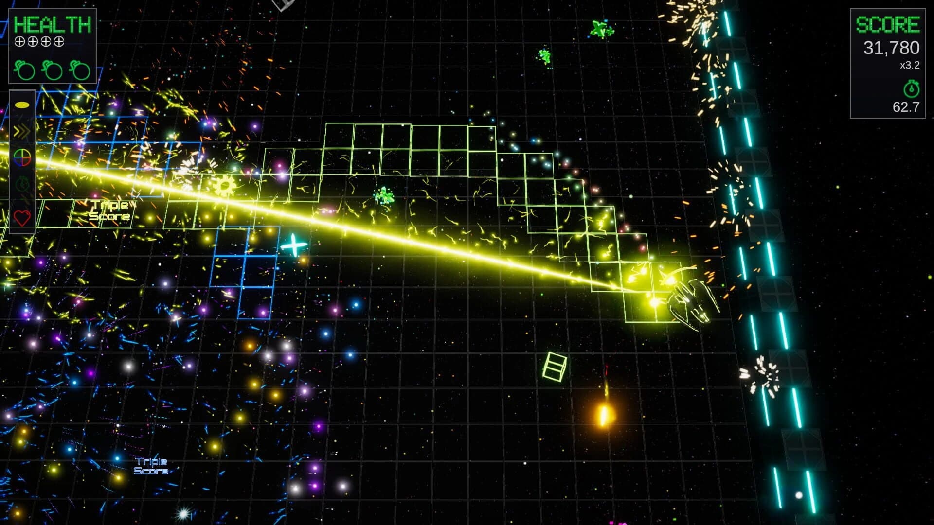 #Funtime screenshot 5