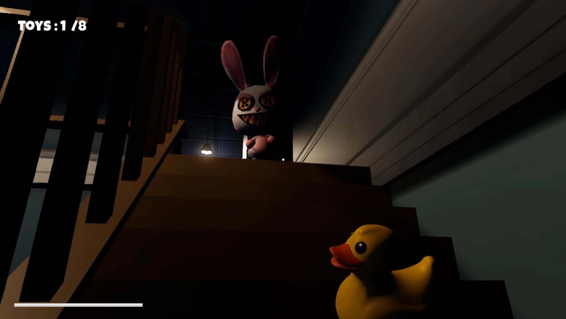Funtime with Buffy screenshot 1