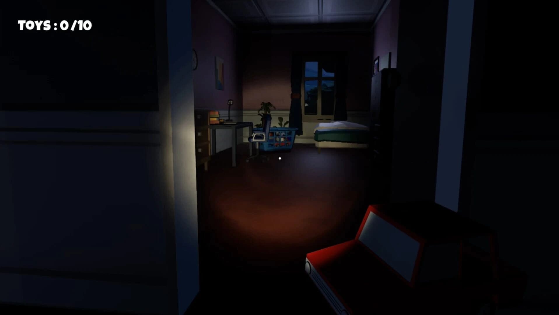 Funtime with Buffy screenshot 4