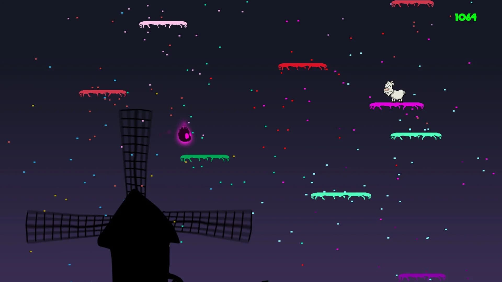 Fur Up screenshot 5