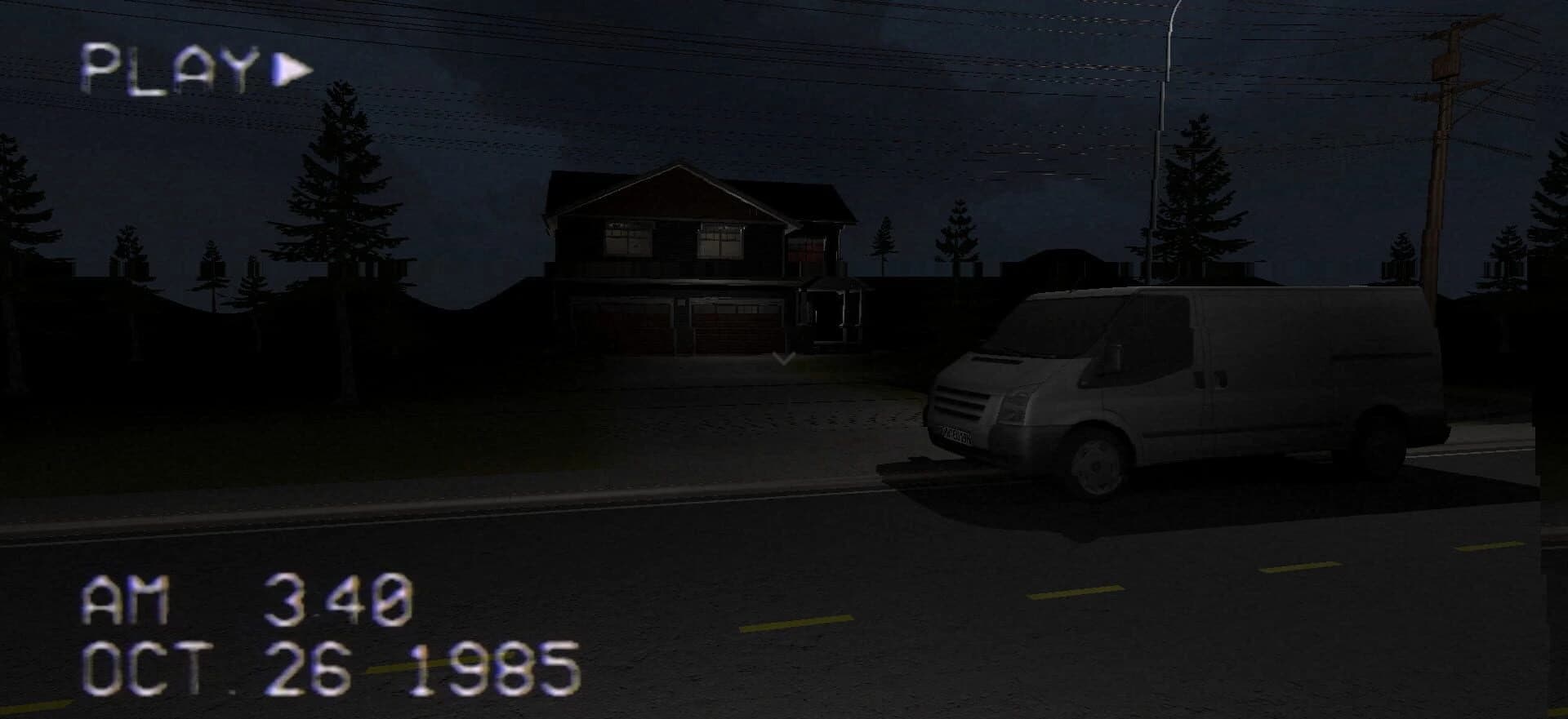 Furniture Service screenshot 1