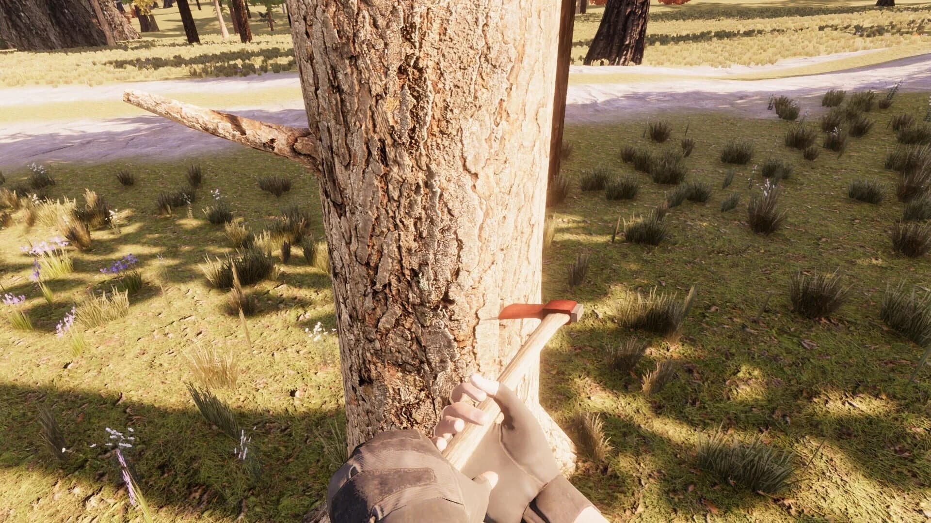 Furtive screenshot 3