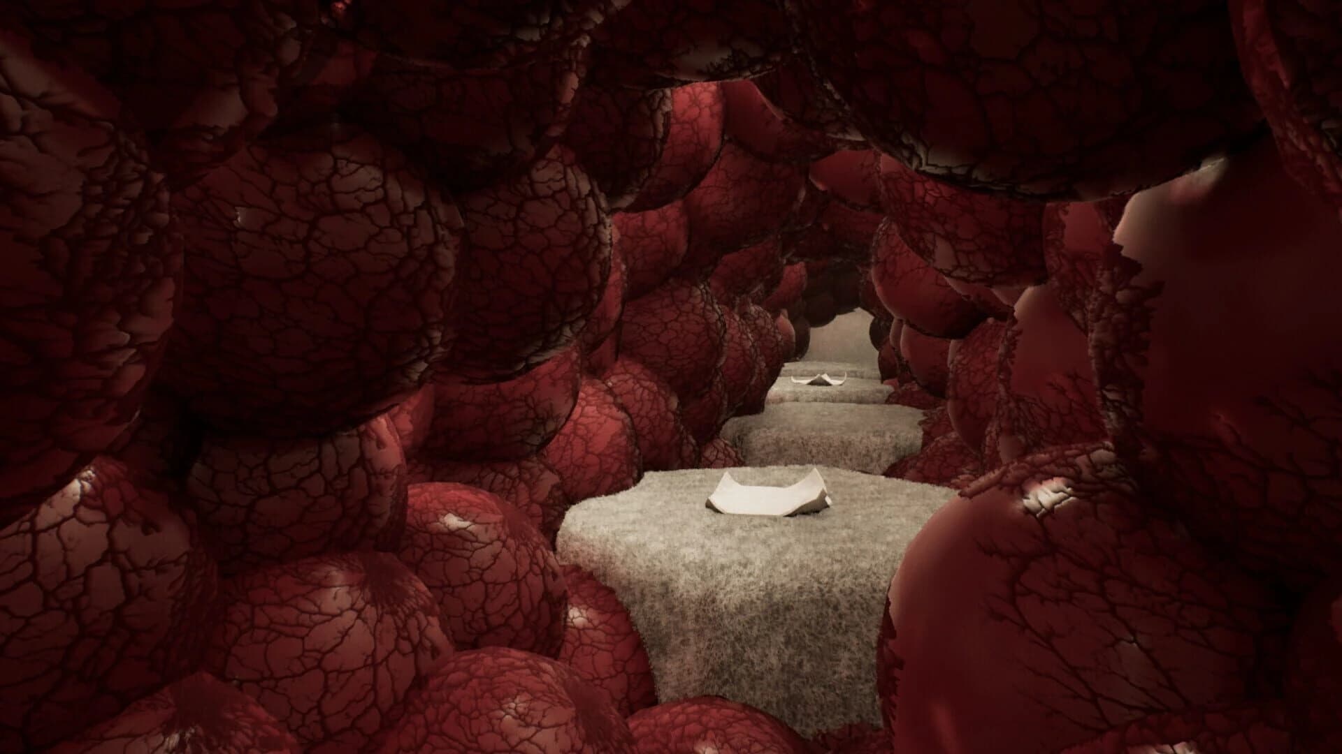 Fuse screenshot 2