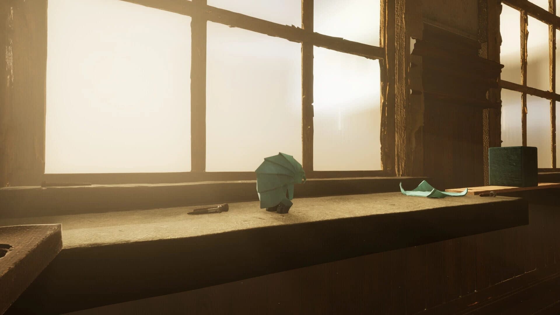 Fuse screenshot 5