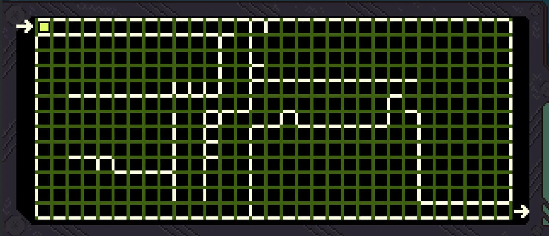 Fuse The Bomb screenshot 3