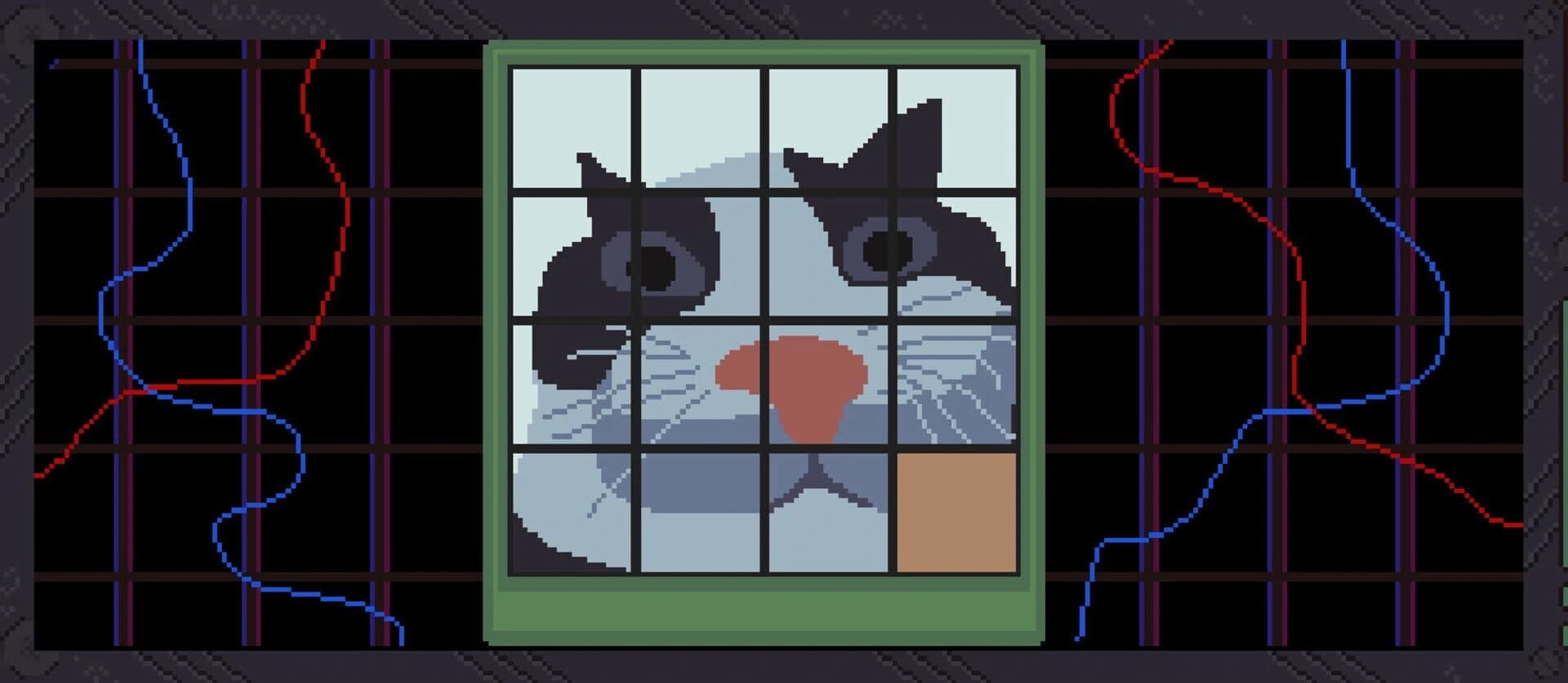 Fuse The Bomb screenshot 1