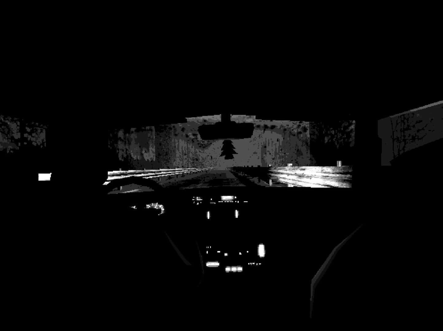 Fused 240 screenshot 1