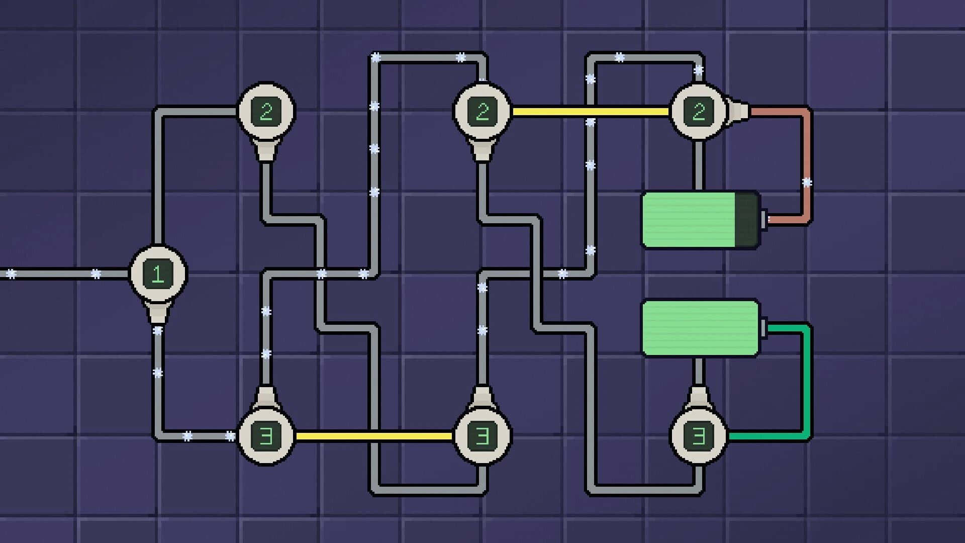 Fuseless screenshot 5