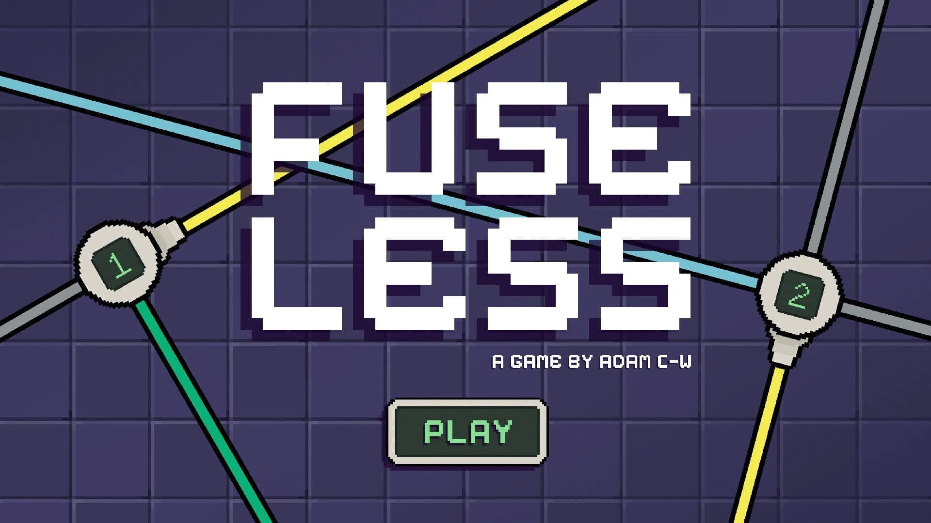 Fuseless screenshot 1