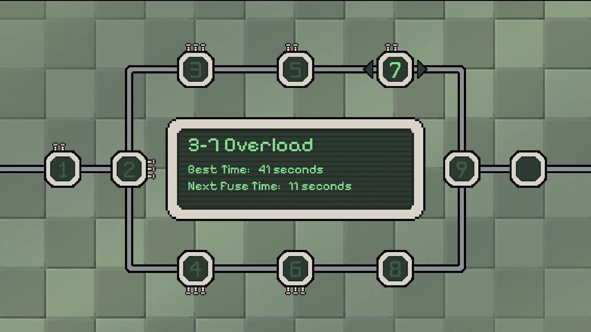 Fuseless screenshot 4