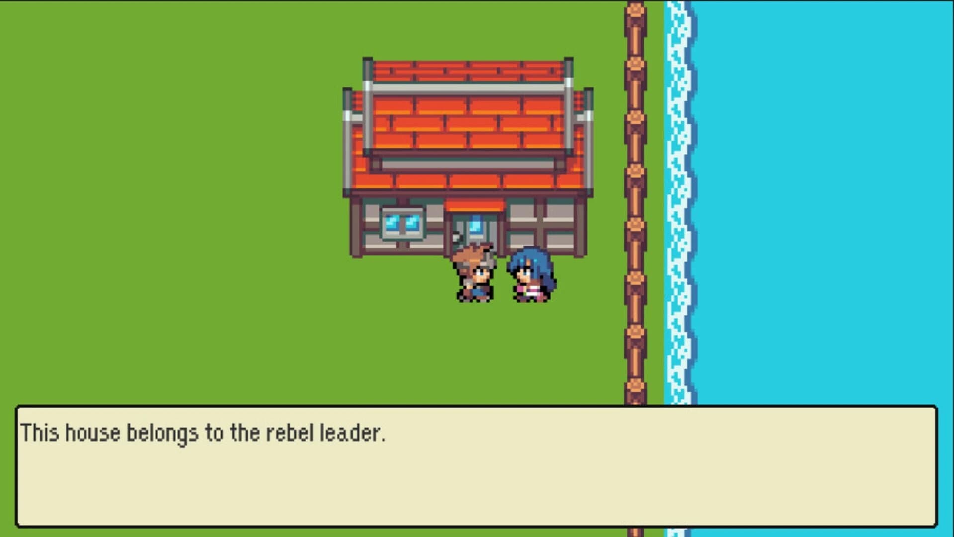 Fusion Nexus: Alchemic Evolution screenshot 5