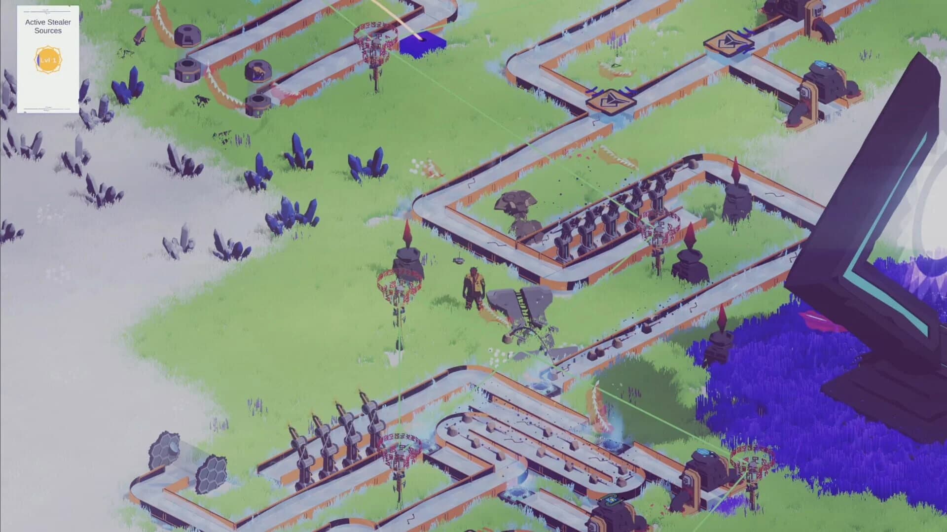 Future Vibe Check screenshot 3