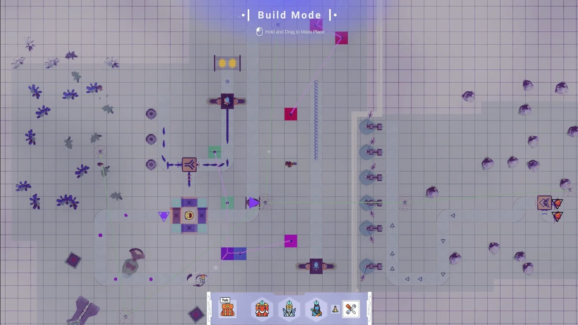 Future Vibe Check screenshot 5