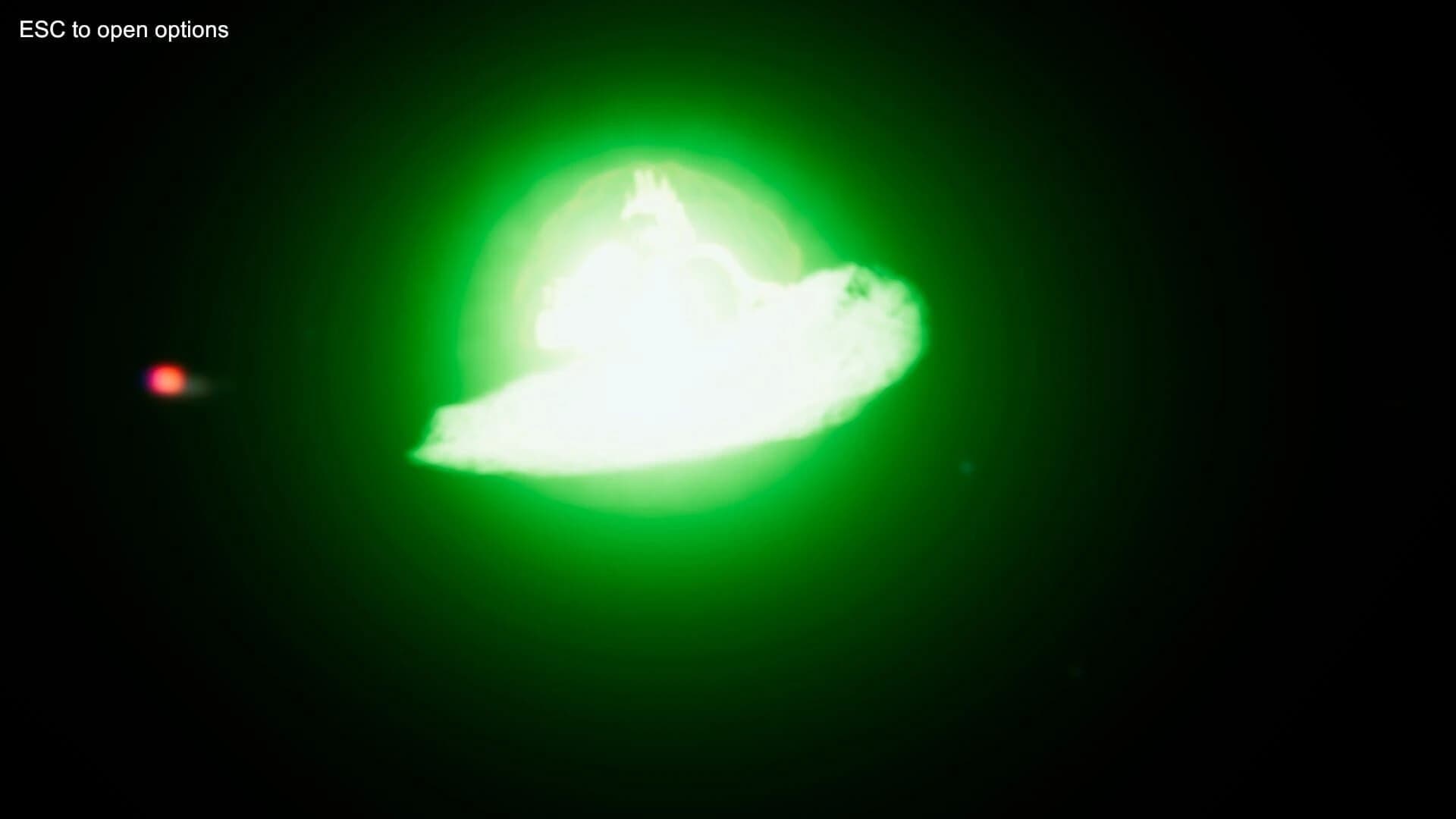 FutureKreate screenshot 3